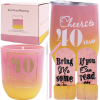 Meant2Tobe | 40Th Birthday Birthday Gifts For Women 40 40Th Birthday Gifts