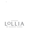 Lollia Dream No. 25 Perfumed Luminary, 11 oz.