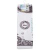 Dollar Bill Beach Towel; 30" x 60"