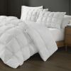 Overfilled Down Alternative Comforter