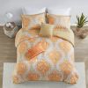 Senna Comforter Set