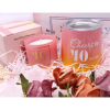 Meant2Tobe | 40Th Birthday Birthday Gifts For Women 40 40Th Birthday Gifts