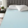 4" Memory Foam Mattress Topper