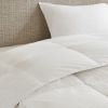 Oversized 100% Cotton Down Comforter