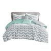 Comforter Set